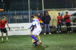 25.11.2019 BlockBusters - FCD Buftea poza 169090776000000_IMG_5030.jpg